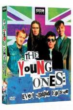 Watch The Young Ones Interesting Movies123