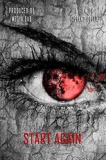 Watch Start Again Movies123