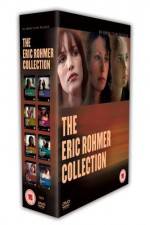 Watch Markisinnan von O Movies123