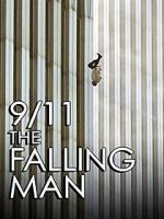 Watch 9/11: The Falling Man Movies123