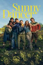 Watch Sunny Dancer Movies123