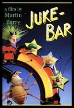 Watch Juke-Bar (Short 1990) Movies123