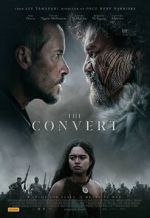 Watch The Convert Movies123