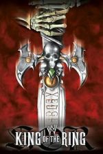 Watch WWE King of the Ring 2000 Movies123