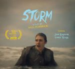 Watch Storm Movies123