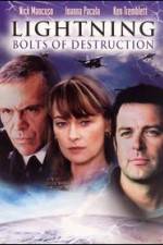 Watch Lightning: Bolts of Destruction Movies123