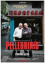 Watch Pellegrinis: A Melbourne Legacy Movies123