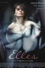 Watch Elle Movies123