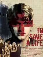 Watch To Save a Life Movies123