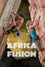 Watch Africa Fusion Movies123