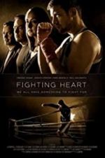 Watch Fighting Heart Movies123