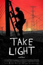 Watch Take Light Movies123