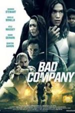 Watch Bad Company Movies123