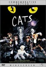 Watch Cats Movies123