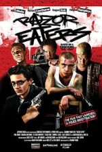 Watch Razor Eaters Movies123