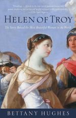 Watch Helen of Troy Movies123