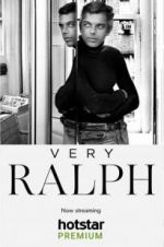 Watch Very Ralph Movies123