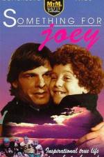 Watch Something for Joey Movies123