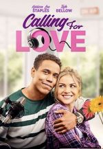 Watch Calling for Love Movies123