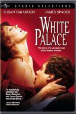 Watch White Palace Movies123
