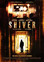 Watch Shiver Movies123