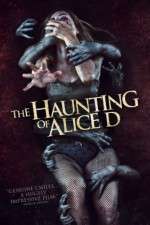 Watch Alice D Movies123