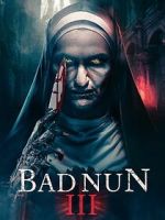 Watch The Bad Nun 3 Movies123