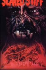 Watch Scared Stiff Movies123