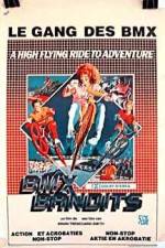 Watch BMX Bandits Movies123