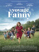 Watch Fanny\'s Journey Movies123