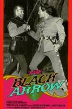 Watch The Black Arrow Movies123