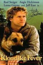 Watch Klondike Fever Movies123