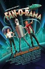 Watch Fan-O-Rama Movies123