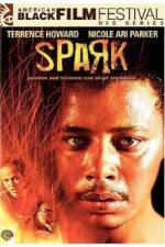 Watch Spark Movies123