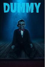 Watch Dummy Movies123