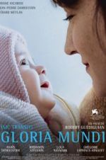 Watch Gloria Mundi Movies123