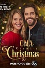 Watch CMA Country Christmas Movies123