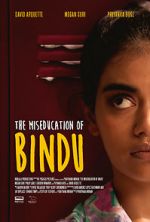 Watch The Miseducation of Bindu Movies123