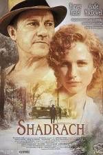 Watch Shadrach Movies123