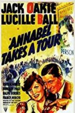 Watch Annabel Takes a Tour Movies123