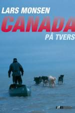 Watch Canada på tvers med Lars Monsen Movies123