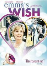 Watch Emma\'s Wish Movies123