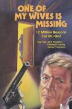 Watch One of My Wives Is Missing Movies123