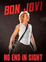 Watch Bon Jovi: No End in Sight Movies123