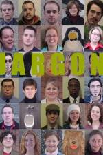 Watch Jargon Movies123