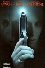 Watch Diamond Run Movies123