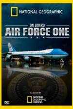 Watch On Board Air Force One Movies123