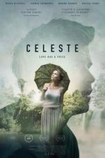 Watch Celeste Movies123