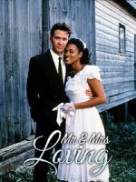 Watch Mr. and Mrs. Loving Movies123