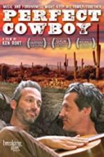 Watch Perfect Cowboy Movies123